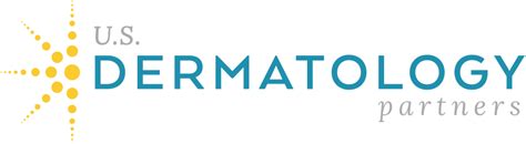 <b>Dermatology</b> <b>Partners</b>, our skilled dermatologists can <b>partner</b> with you to determine the type of lesion and help you decide if treatment is necessary for your condition. . Us dermatology partners
